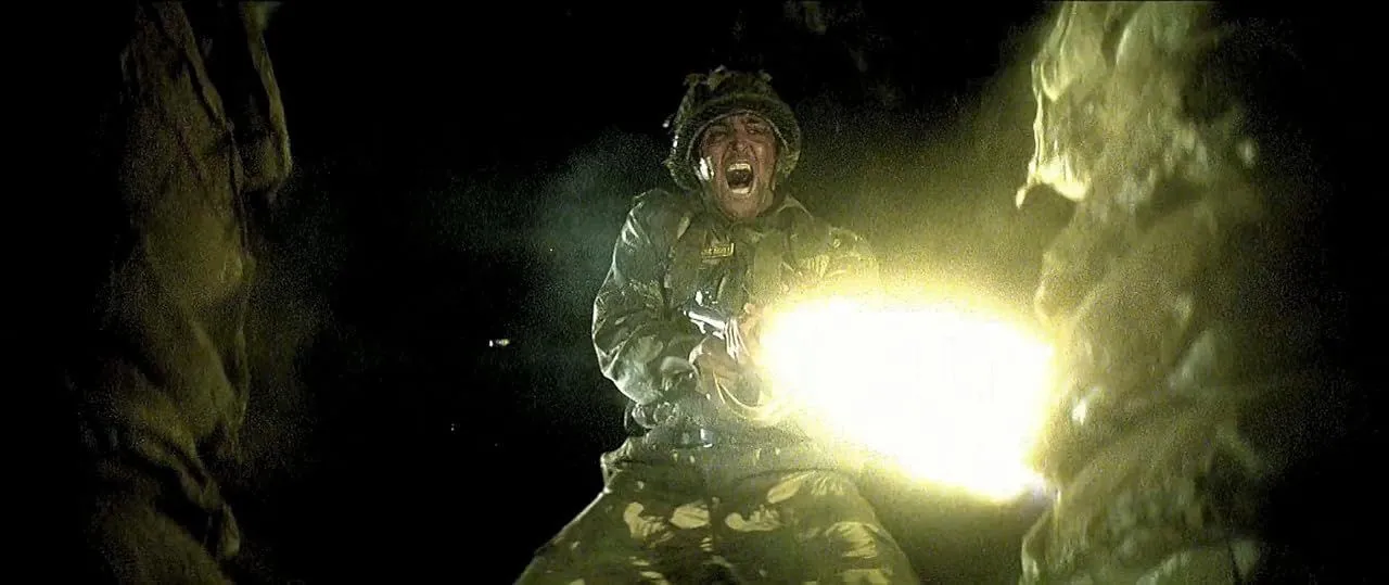 Lakshya (8)
